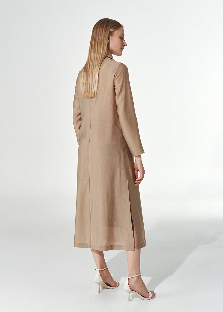 z41526 Платье женское