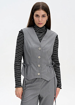 z42614 Жилет женский