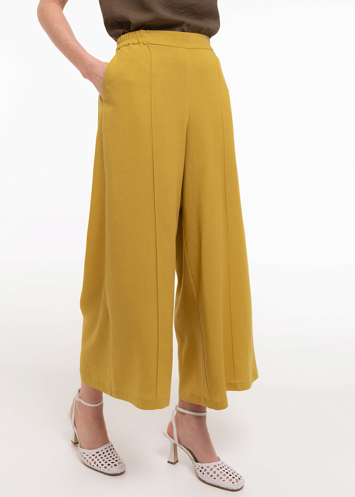 241759 Брюки женские