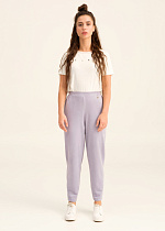 z11714 Брюки женские