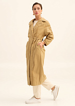 z11630 Жакет женский