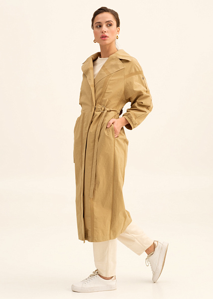 z11630 Жакет женский