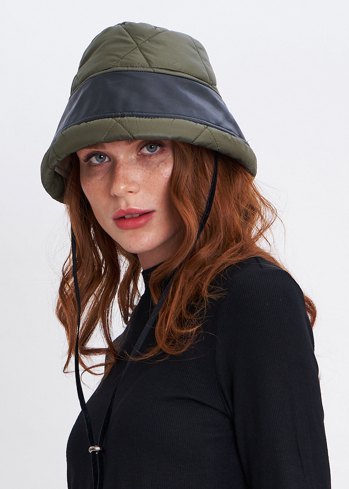 z22803 Шляпа женская