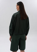 z31604 Жакет  женский