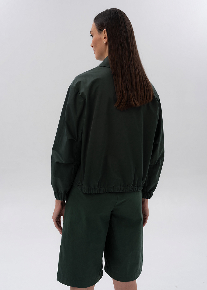 z31604 Жакет  женский