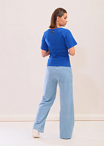 z01134  Футболка  женская