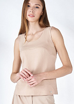 z21164 Футболка женская