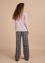 212903 Джемпер женский