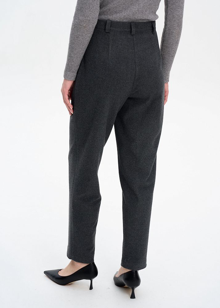 z42721 Брюки женские