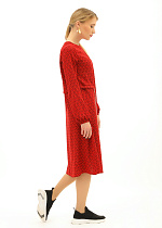 z92556 Платье женское