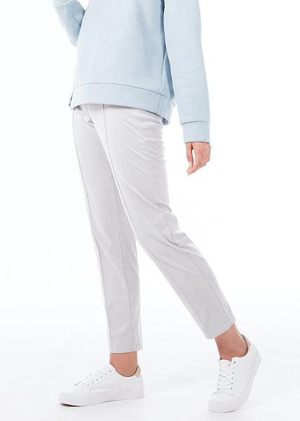 z82724  Брюки женские