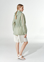 z41608 Жакет женский