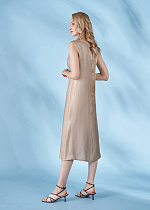 221555 Платье женское