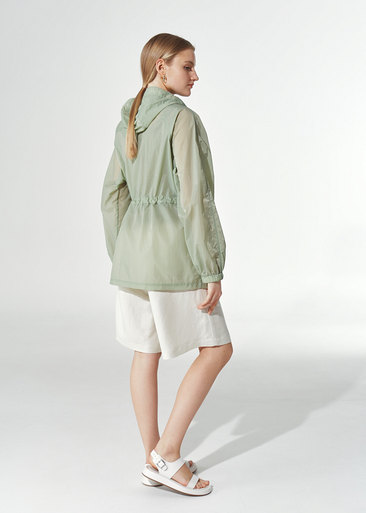 z41608 Жакет женский