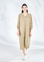 z21505 Платье женское