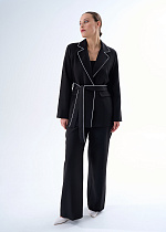 z43803 Костюм женский