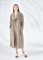 z21605 Жакет женский