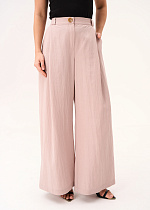 z51715 Брюки женские