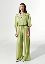 z41719 Брюки женские