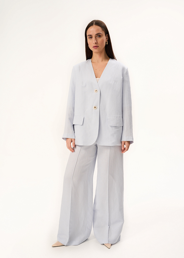 z51621 Жакет женский