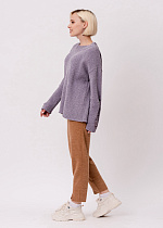 z02932 Джемпер женский