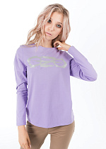 z82160  Фуфайка женская