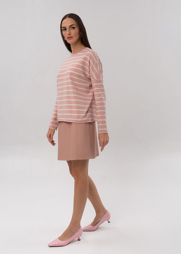 z31902 Фуфайка  женская