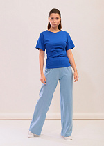 z01134  Футболка  женская