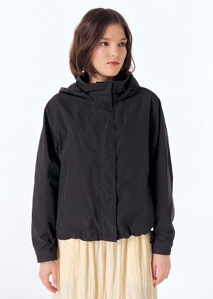 z61630 Куртка  женская