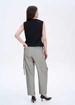 z42615 Жилет женский