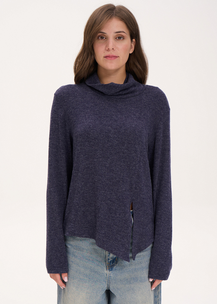 z52938 Джемпер женский