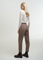 z32709 Брюки женские