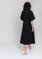 z31535 Платье женское