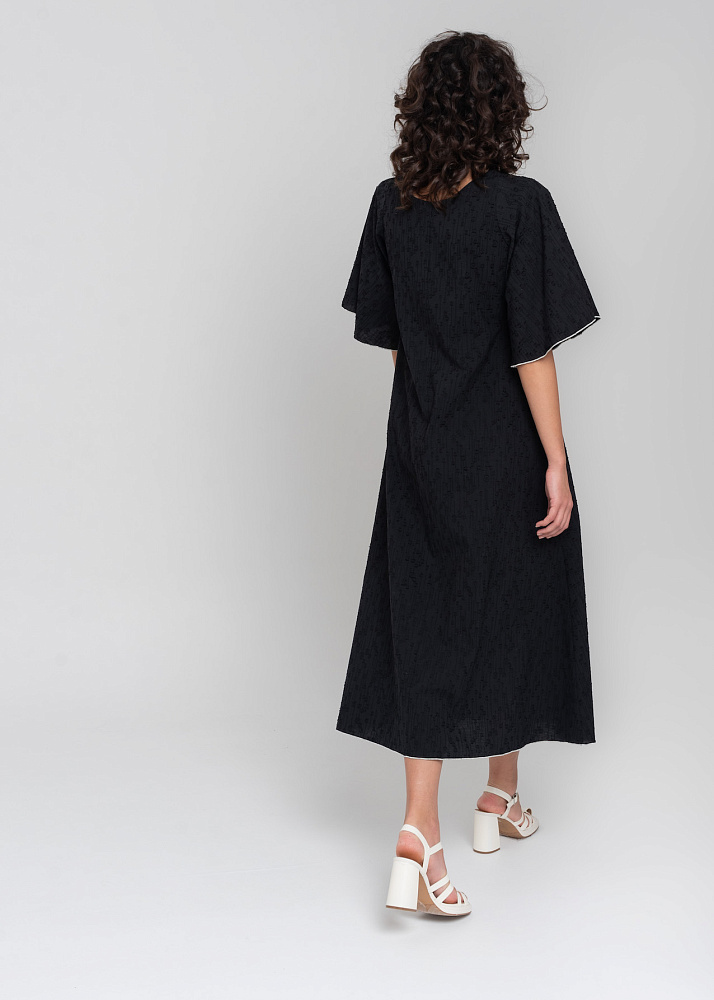 z31535 Платье женское