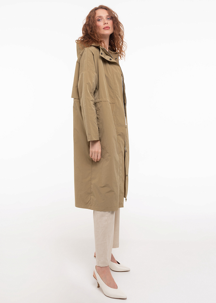 241659 Жакет женский