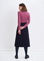 z22235 Юбка женская