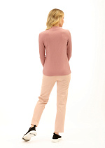 z92921  Джемпер женский