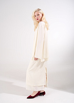 z53113 Блузка женская