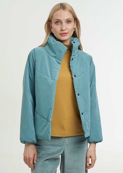 z32611 Жакет  женский