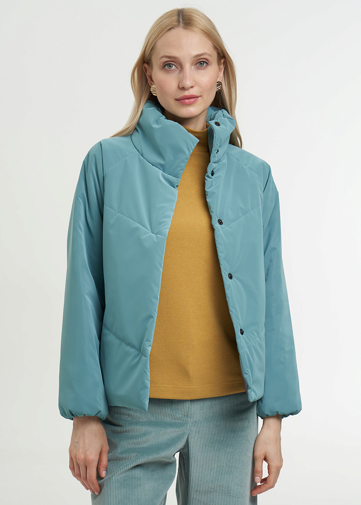 z32611 Жакет  женский