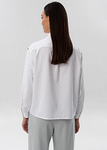 z31120 Рубашка женская