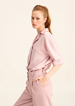 z11725 Брюки женские