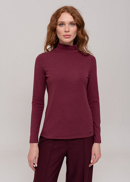 232954 Джемпер женский