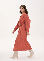 z52505 Платье женское