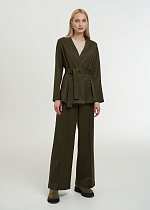 z32627 Жакет  женский