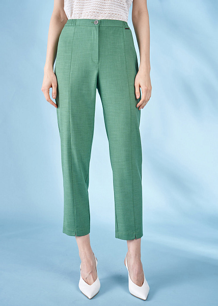 221766 Брюки женские