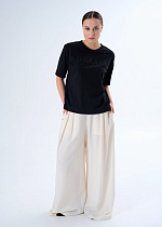 z43135 Футболка женская