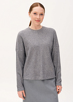 z52909 Джемпер женский