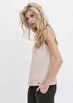 z12116 Блузка женская