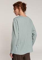 242963 Джемпер женский